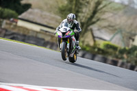 Oulton-Park-21st-March-2020;PJ-Motorsport-Photography-2020;anglesey;brands-hatch;cadwell-park;croft;donington-park;enduro-digital-images;event-digital-images;eventdigitalimages;mallory;no-limits;oulton-park;peter-wileman-photography;racing-digital-images;silverstone;snetterton;trackday-digital-images;trackday-photos;vmcc-banbury-run;welsh-2-day-enduro